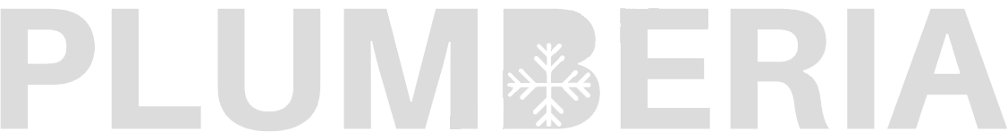 logo-grey-2