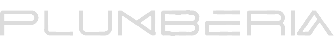logo-grey-3